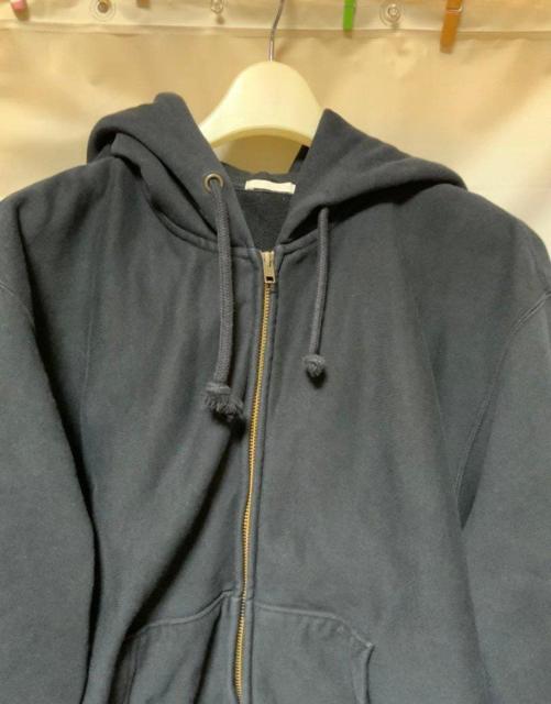 ��GU�u�w�r�[�E�F�C�g�v���̃����Y�p�[�J�[L�T�C�Y �� �u�����h�� 