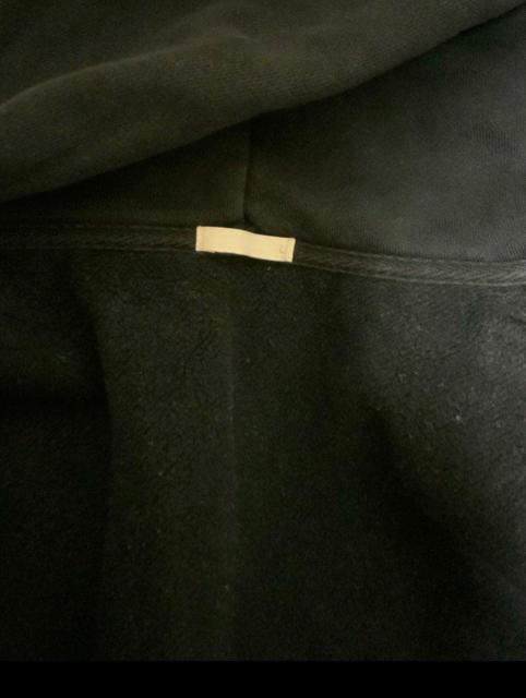 ��GU�u�w�r�[�E�F�C�g�v���̃����Y�p�[�J�[L�T�C�Y �� �u�����h�� 