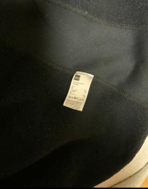 ��GU�u�w�r�[�E�F�C�g�v���̃����Y�p�[�J�[L�T�C�Y �� �u�����h�� 