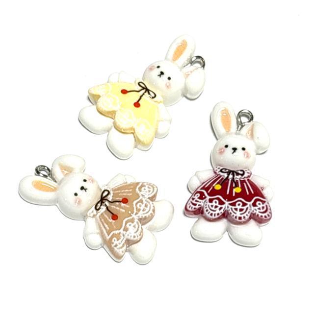 3171  �����s�[�X�̂���������@3�@�E�T�M�e�@�����`���[���@�A�N�Z�T���[�p�[�c�@�n���h���C�h�ޗ��@����  �� �y�b�g/��|/���|�� 