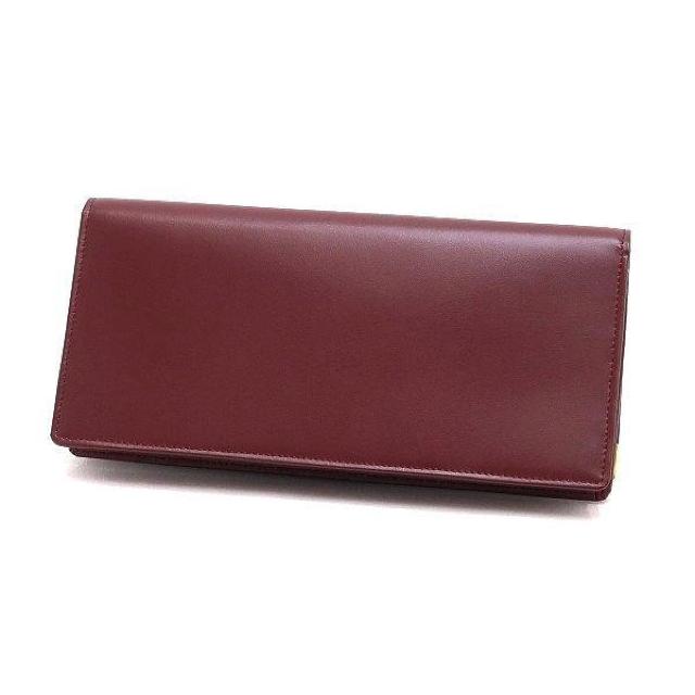 �� �{�� �V�i���l �� Cartier �J���e�B�G �����z ���K����t�� ���U�[ �{���h�[ �Q�܂� �� �l�C L3000466 �� �u�����h�� 