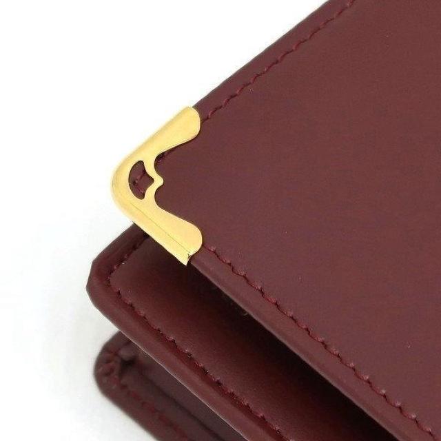 �� �{�� �V�i���l �� Cartier �J���e�B�G �����z ���K����t�� ���U�[ �{���h�[ �Q�܂� �� �l�C L3000466 �� �u�����h�� 