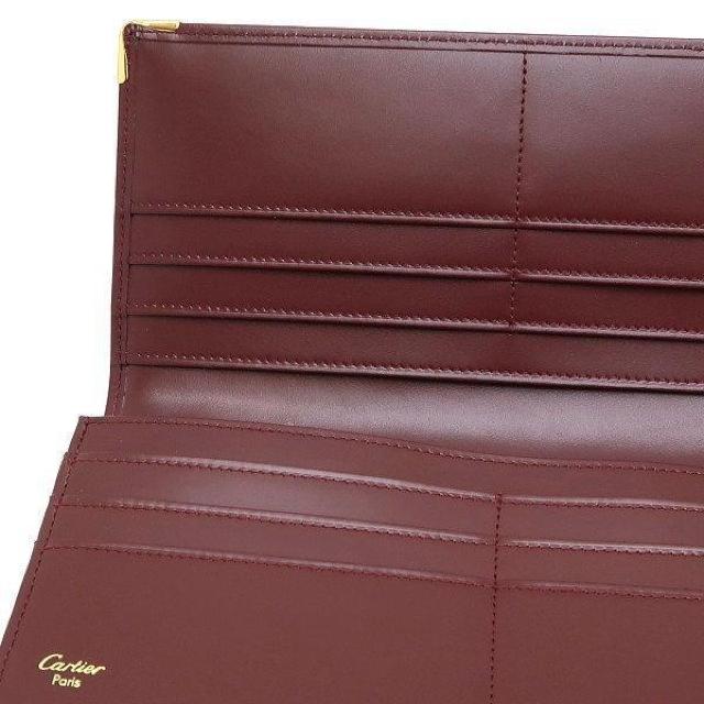 �� �{�� �V�i���l �� Cartier �J���e�B�G �����z ���K����t�� ���U�[ �{���h�[ �Q�܂� �� �l�C L3000466 �� �u�����h�� 