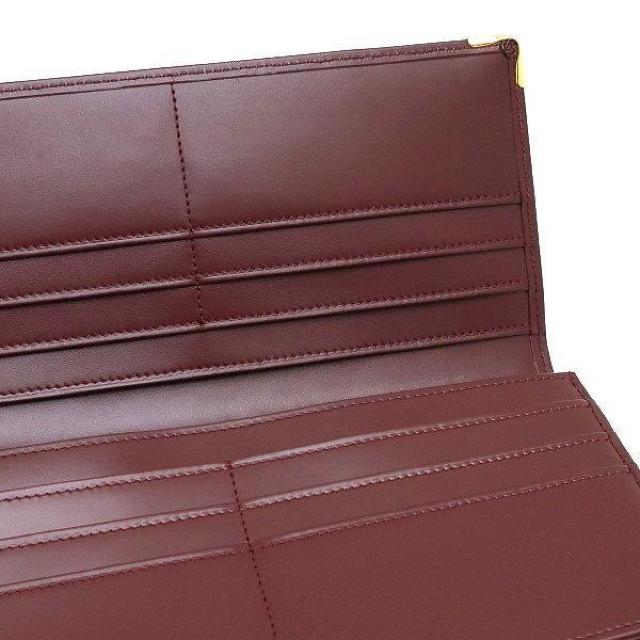 �� �{�� �V�i���l �� Cartier �J���e�B�G �����z ���K����t�� ���U�[ �{���h�[ �Q�܂� �� �l�C L3000466 �� �u�����h�� 