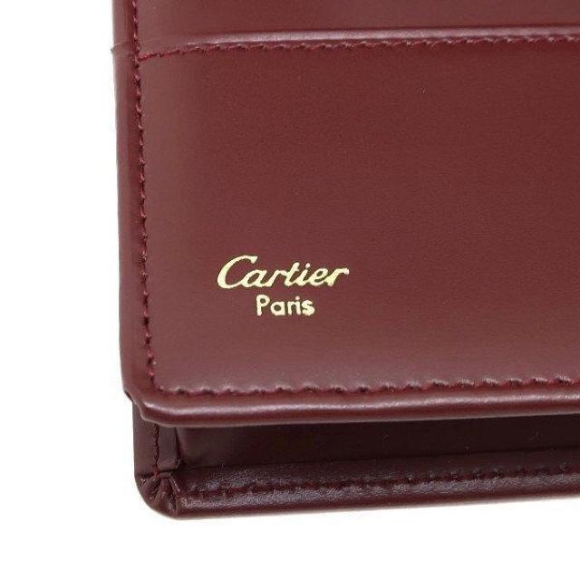 �� �{�� �V�i���l �� Cartier �J���e�B�G �����z ���K����t�� ���U�[ �{���h�[ �Q�܂� �� �l�C L3000466 �� �u�����h�� 