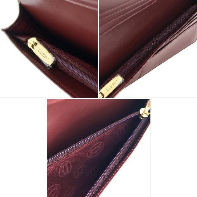 �� �{�� �V�i���l �� Cartier �J���e�B�G �����z ���K����t�� ���U�[ �{���h�[ �Q�܂� �� �l�C L3000466 �� �u�����h�� 