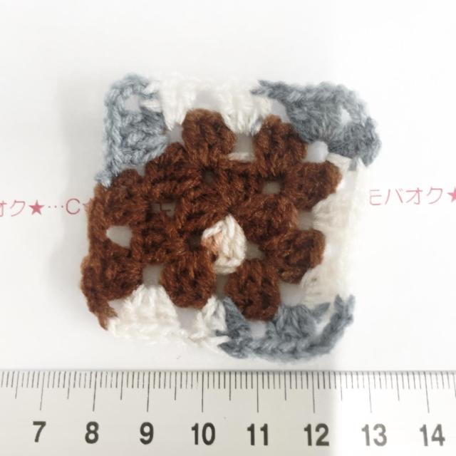 5*�n���h���C�h*�ю��̃O���j�[�X�N�G�A���`�[�t�@���ۉ敗�@30  �� �y�b�g/��|/���|�� 