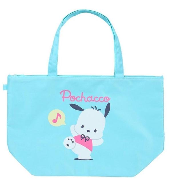 ★ポチャッコ オリジナルトートバッグ2026 福袋 非売品 < おもちゃ ★ポチャッコ オリジナルトートバッグ2026 福袋 非売品 < おもちゃの