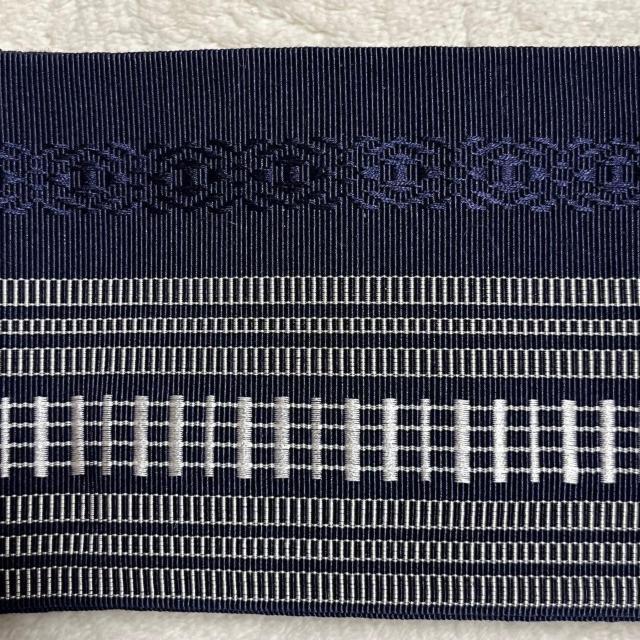 ���i ���� �p�� �����D �� �� ������ �{��}�O�����D �j�� �����Y �j���p �a�m�p ������ ���ߑ� �� �j���t�@�b�V������ 