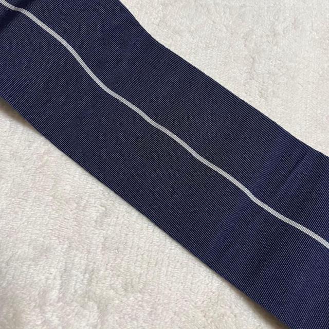 ���i ���� �p�� �����D �� �� ������ �{��}�O�����D �j�� �����Y �j���p �a�m�p ������ ���ߑ� �� �j���t�@�b�V������ 