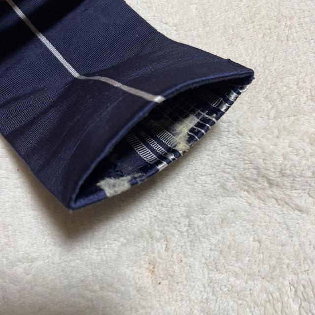 ���i ���� �p�� �����D �� �� ������ �{��}�O�����D �j�� �����Y �j���p �a�m�p ������ ���ߑ� �� �j���t�@�b�V������ 