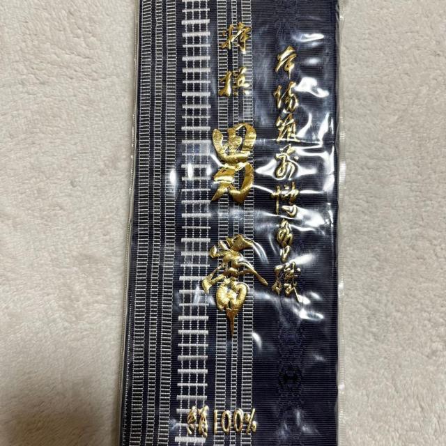 ���i ���� �p�� �����D �� �� ������ �{��}�O�����D �j�� �����Y �j���p �a�m�p ������ ���ߑ� �� �j���t�@�b�V������ 