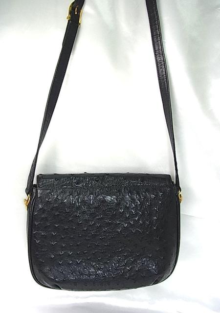 500�~�X�^�yJRA���z�I�[�X�g���b�` �{�v �V�����_�[�o�b�O �u���b�N �΂߂����@���� �� �����t�@�b�V������ 