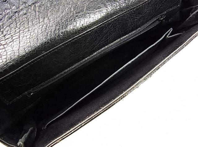 500�~�X�^�yJRA���z�I�[�X�g���b�` �{�v �V�����_�[�o�b�O �u���b�N �΂߂����@���� �� �����t�@�b�V������ 