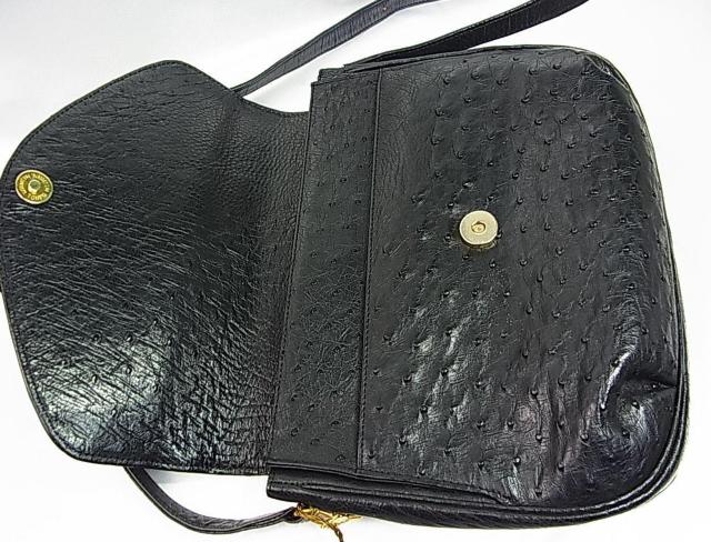 500�~�X�^�yJRA���z�I�[�X�g���b�` �{�v �V�����_�[�o�b�O �u���b�N �΂߂����@���� �� �����t�@�b�V������ 