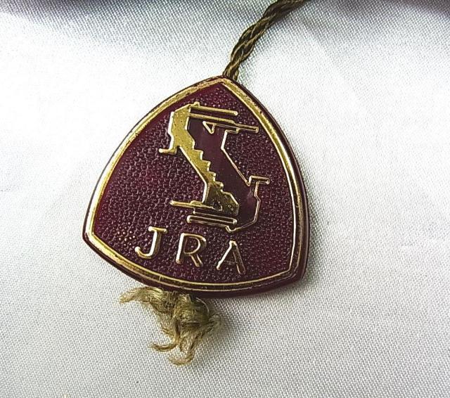 500�~�X�^�yJRA���z�I�[�X�g���b�` �{�v �V�����_�[�o�b�O �u���b�N �΂߂����@���� �� �����t�@�b�V������ 