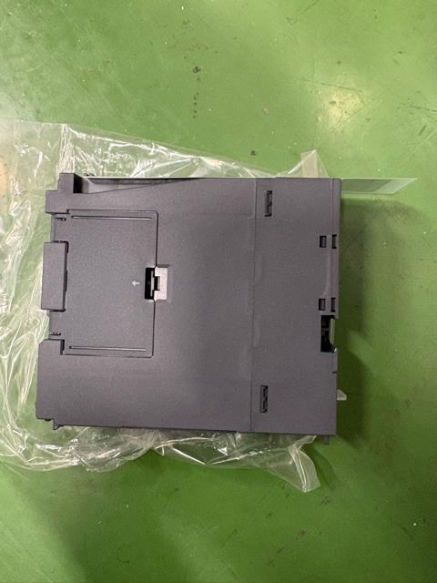 �y�V�i���g�p�i�z�O�H�d�@Q03UDVCPU�V�[�P���T�[CPU���j�b�g �� �Ɠd/AV�� 