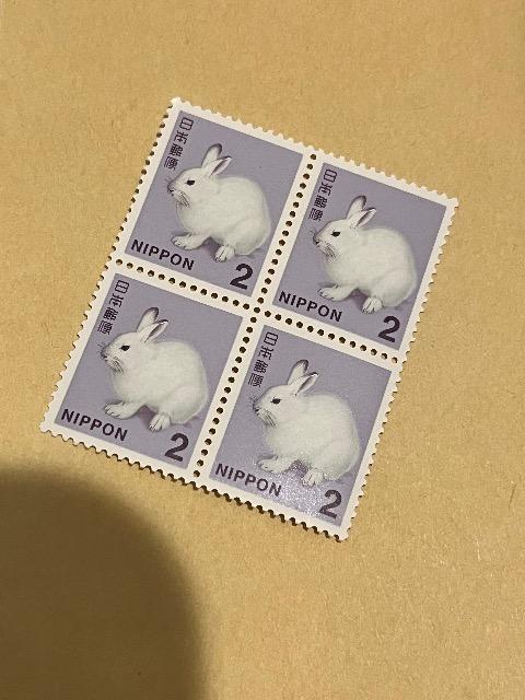 �Q�~�@�W�~�@�؎�@�|�C���g����  �� �z�r�[�� 