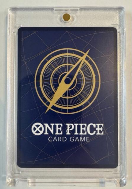 �����s�[�X�J�[�h�@�󂯌p�����ӎu�@�|�[�g�K�XD�G�[�X�@OP13-119 SEC �� �g���[�f�B���O�J�[�h�� 