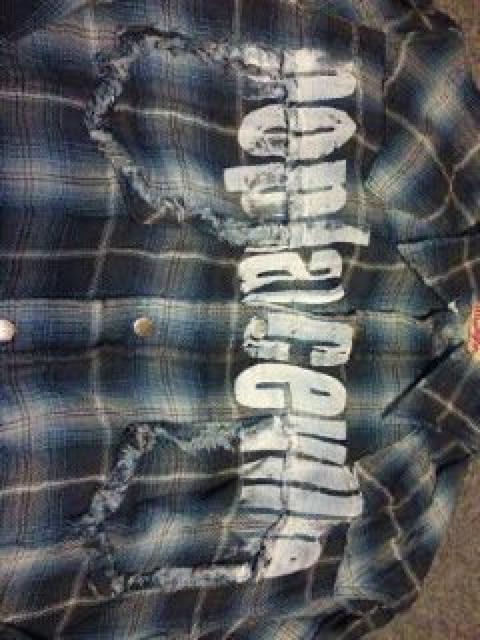 REDWOODʒ~O[R{K[[lVc  jt@bV 