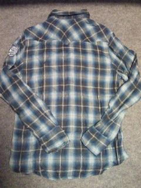 REDWOODʒ~O[R{K[[lVc  jt@bV 