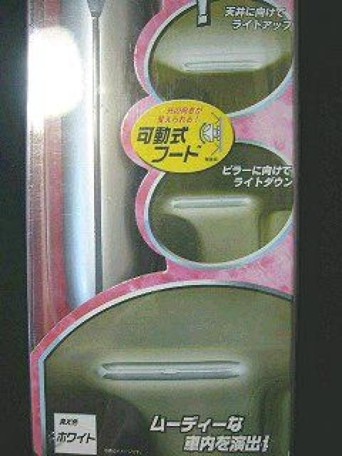 ԓ[fB[Ɂ㉺3iKpx ԐڏƖ PxlI zCg  /oCN