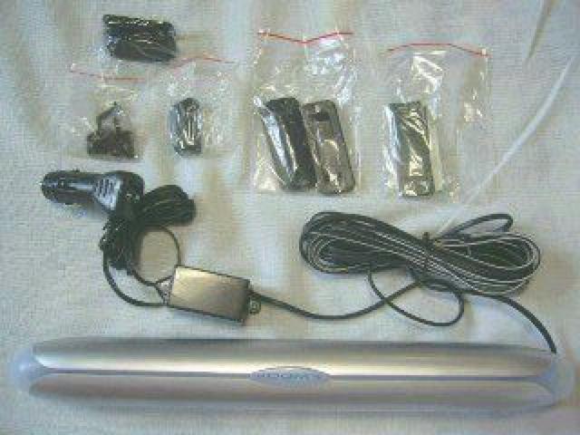 ԓ[fB[Ɂ㉺3iKpx ԐڏƖ PxlI zCg  /oCN