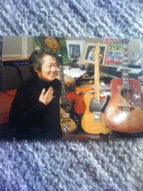 [񔄕i] 쐴uY|XgJ[h   ^gObY 