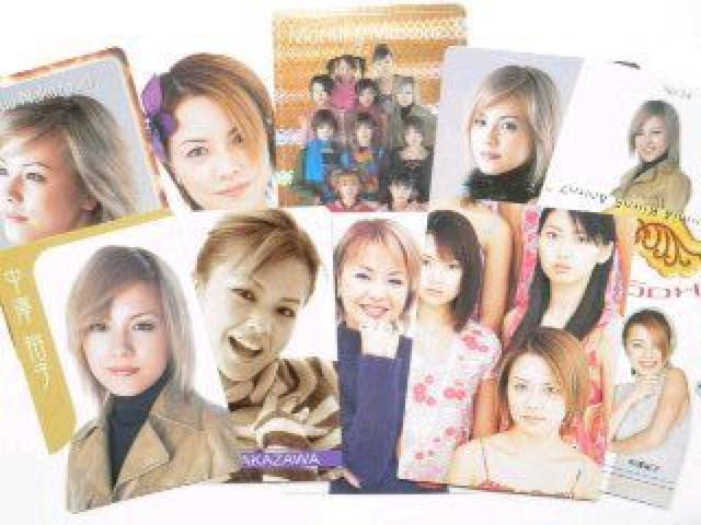 yVTqzg[fBO.RNVJ[h.gJ 10Zbg @  ^gObY 