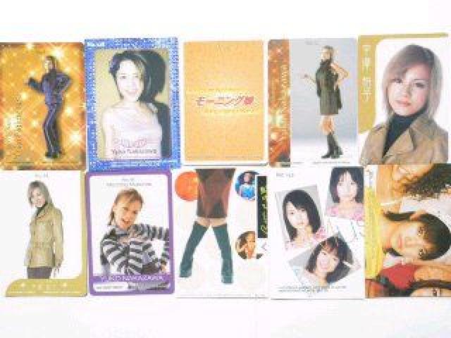 yVTqzg[fBO.RNVJ[h.gJ 10Zbg @  ^gObY 