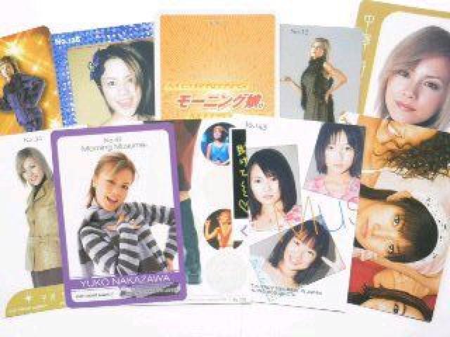 yVTqzg[fBO.RNVJ[h.gJ 10Zbg @  ^gObY 