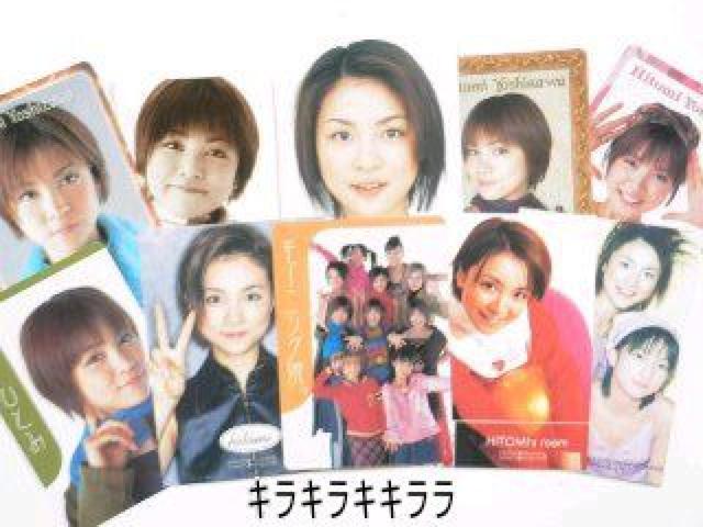 gVЂƂ݁[jOBRNVJ[h/g[fBOJ[hy10Zbgz   ^gObY 