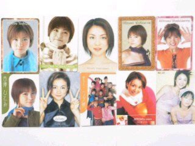 gVЂƂ݁[jOBRNVJ[h/g[fBOJ[hy10Zbgz  ^gObY 