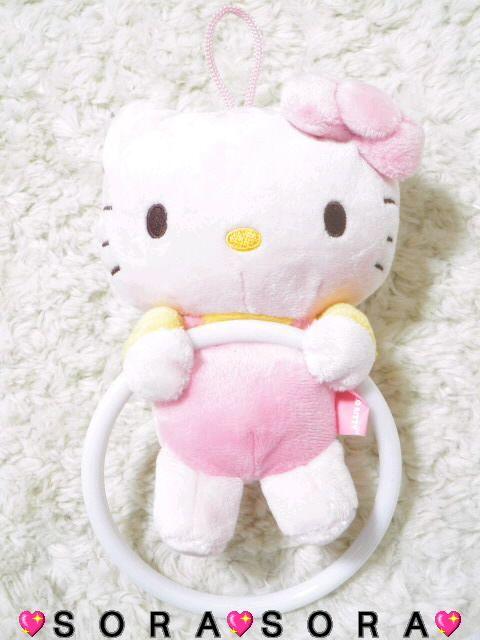 yLeBzʂ݃^InK[/^I   CeA/Ct 