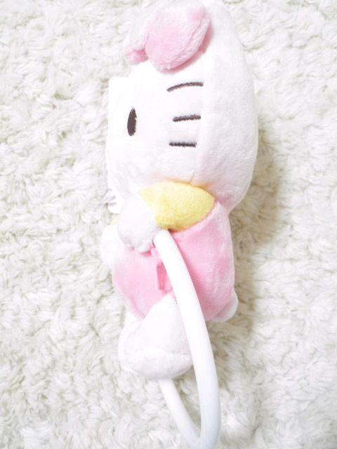 yLeBzʂ݃^InK[/^I  CeA/Ct 