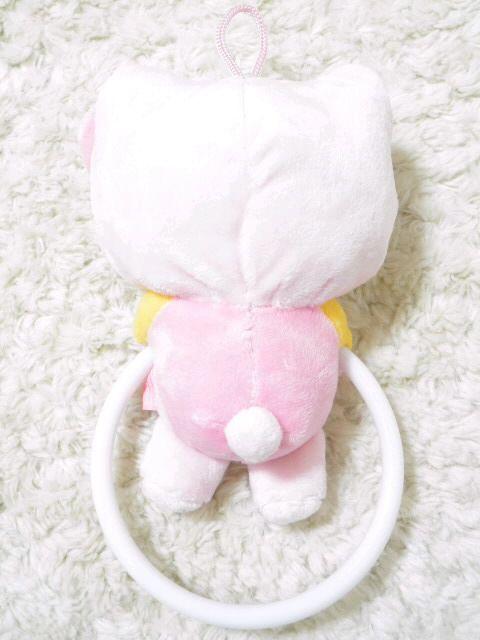 yLeBzʂ݃^InK[/^I  CeA/Ct 