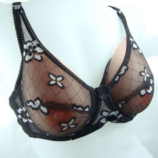 ySzQ̈̊VRoXg400glH[]  t@bV 