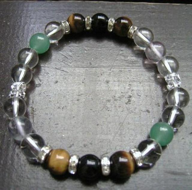 *㐯uXbg*܉y(jp)   ANZT[/v 