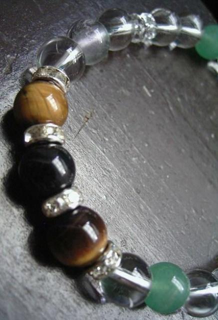 *㐯uXbg*܉y(jp)  ANZT[/v 