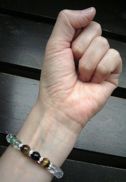 *㐯uXbg*܉y(jp)  ANZT[/v 