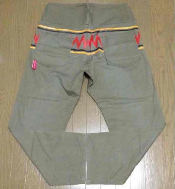 swhiztpc EBY o[X glamb Vt[ shapel re[W VINTAGE whiz limited  uh 