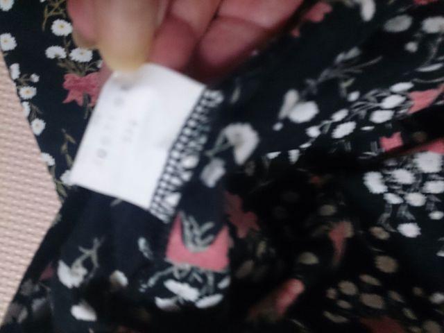 160 ԕ̉㉺Zbg i  LbY/xr[ 