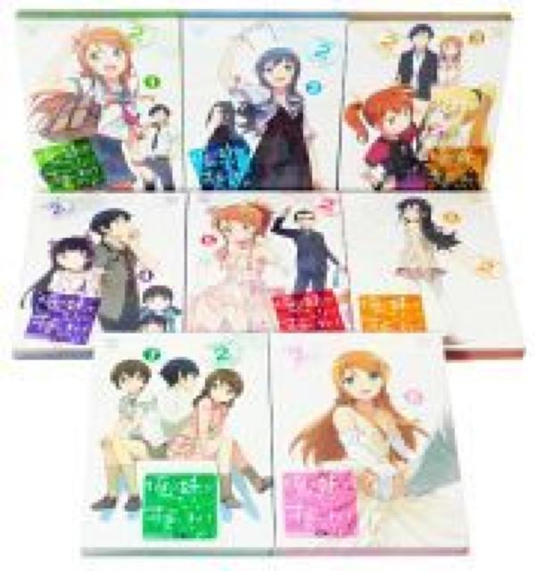 ̖Ȃɉ킯Ȃ 2S8Zbg u[C   CD/DVD/rfI 