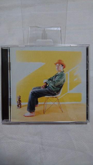 iCD!! StlȐE / Y[g16 tiSĂ   ^gObY 