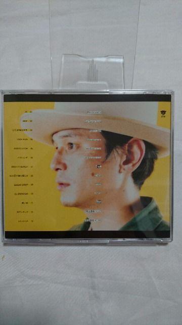 iCD!! StlȐE / Y[g16 tiSĂ  ^gObY 