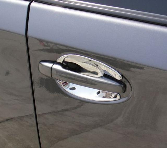 g^ vEX 30nvEXAt@40n hAnhJo[M  _Cnc rEX  /oCN