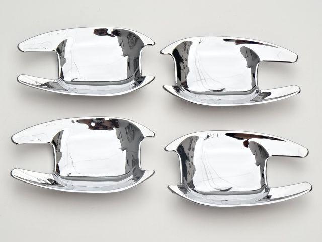 g^ vEX 30nvEXAt@40n hAnhJo[M  _Cnc rEX  /oCN