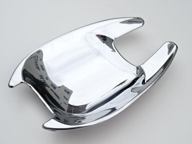 g^ vEX 30nvEXAt@40n hAnhJo[M  _Cnc rEX  /oCN