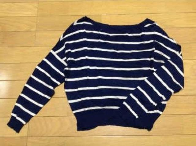 JILL STURT(ジルスチュアート)ボーダーカットソー+花柄チュニックセット < ブランド JILL STURT(ジルスチュアート)ボーダーカットソー+花柄チュニックセット < ブランドの