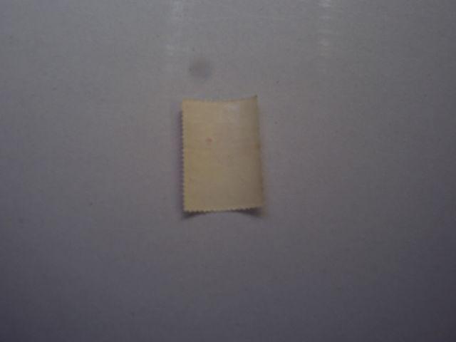 【未使用】1952年 日本赤十字社創立75年記念 5円 1枚 < ホビー  【未使用】1952年 日本赤十字社創立75年記念 5円 1枚 < ホビーの